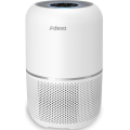 Air Purifiers