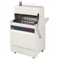 Commercial Bread Slicers