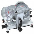 Meat Slicers