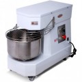 Spiral Mixers / Dough Kneaders