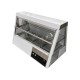 Food Warmer / Heat Display 110cm