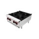 4 Gas Stove