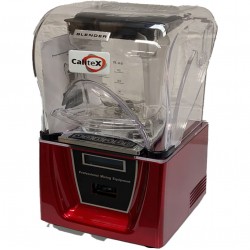 Commercial Blender Heavy Duty