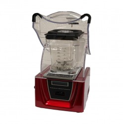 Commercial Blender Heavy Duty