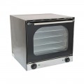 Range Ovens & Floor Standing Cookers