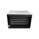 Electric Convection Oven 84cm