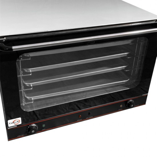 Electric Convection Oven 84cm