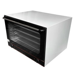 Electric Convection Oven 84cm