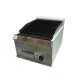 Electric Rock Grill 46cm