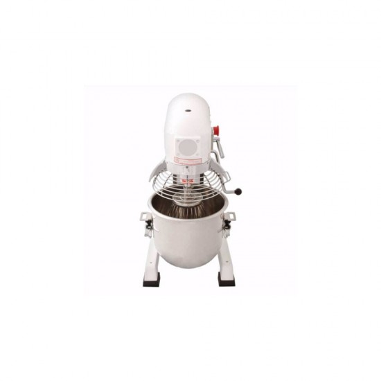 Food Mixer 20L