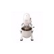 Food Mixer 15L