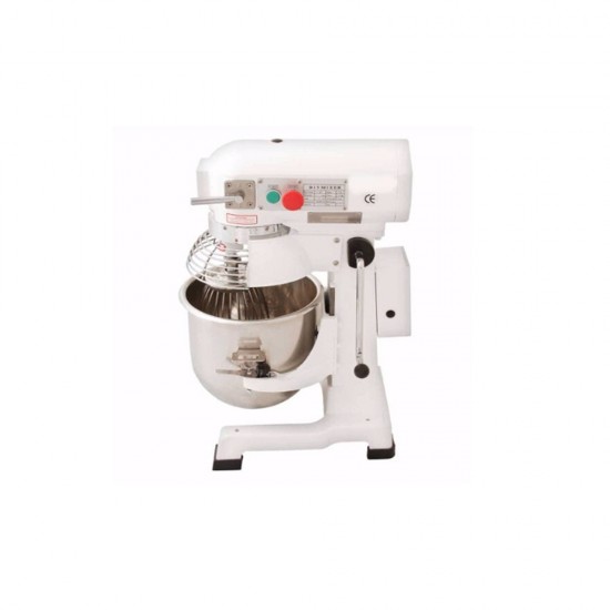 Food Mixer 15L