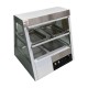 Food Warmer 70cm