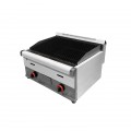 Chargrills/Gas grills