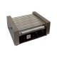 Hot Dog Grill 75cm