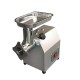 Meat Mincer