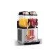 Double Slush Machine (12L x 2)