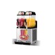 Double Slush Machine (12L x 2)