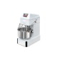 60L Dough Mixer Spiral Mixer Heavy Duty