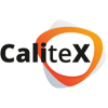 Calitex